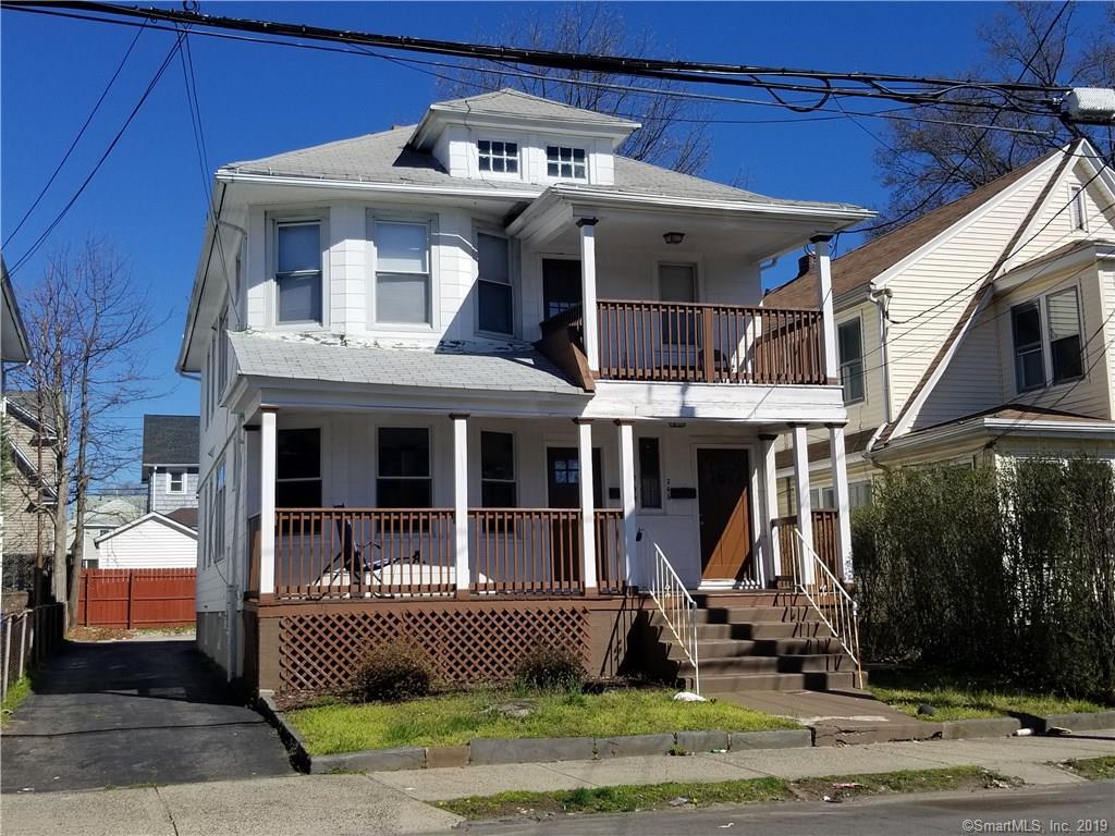 248 Garfield Avenue - Photo 1