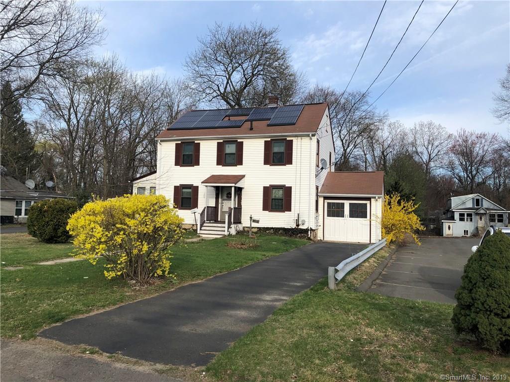 284 East Street - Photo 1