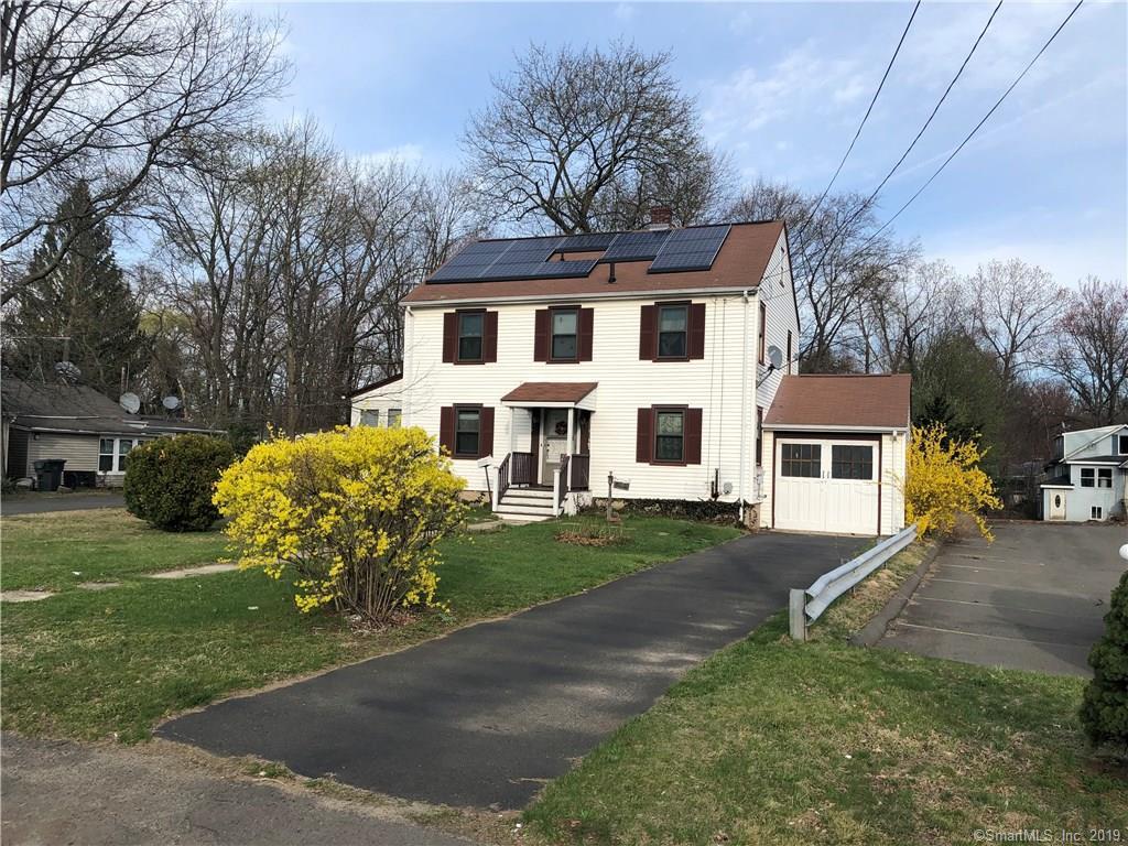 284 East Street - Photo 1