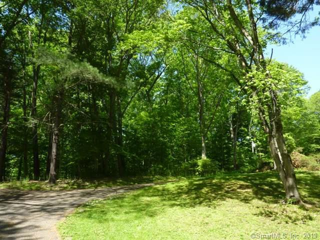 256 Cedarwood Road - Photo 1