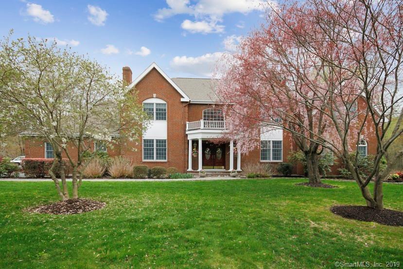 24 Laura Drive - Photo 1