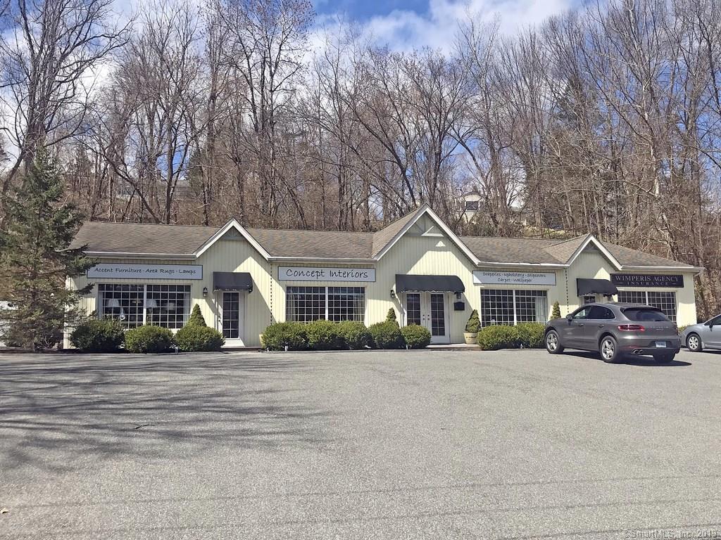 149 Park Lane Road - Photo 1