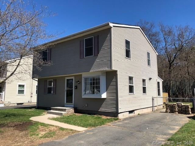 98 Arcadia Avenue - Photo 1