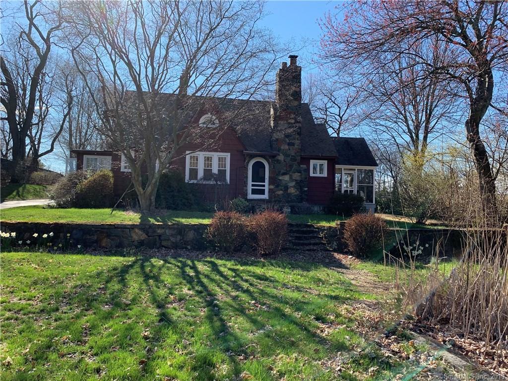 550 Wheelers Farms Road - Photo 1