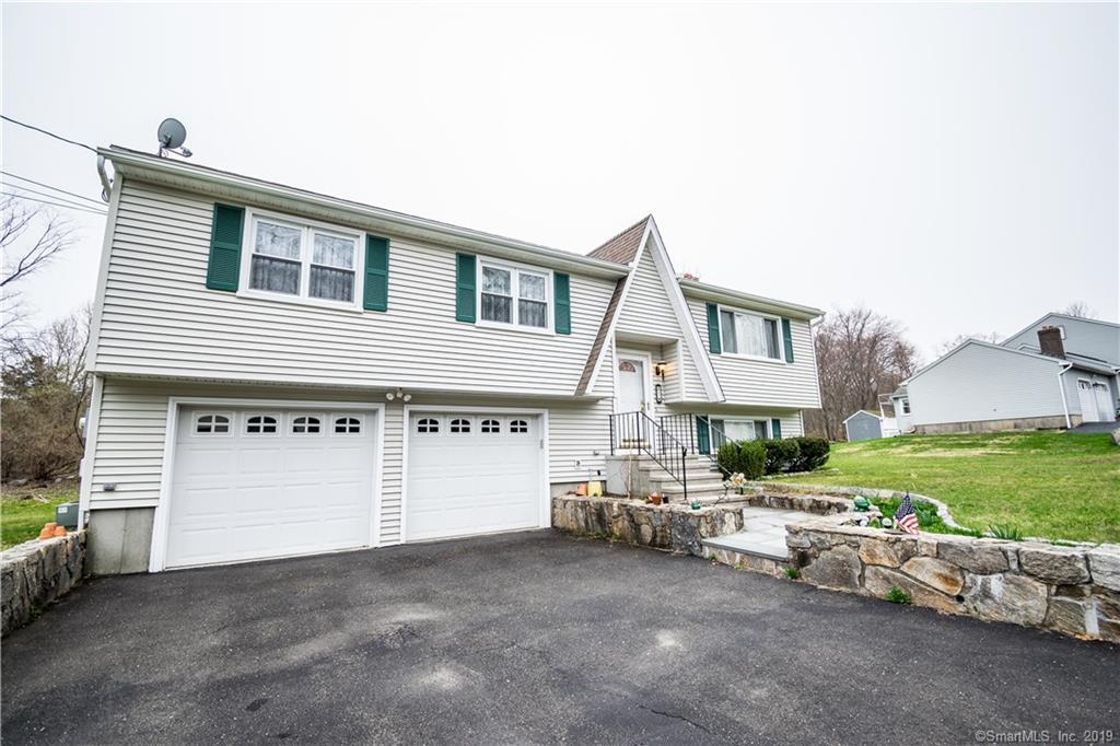 5 Arlene Drive - Photo 1