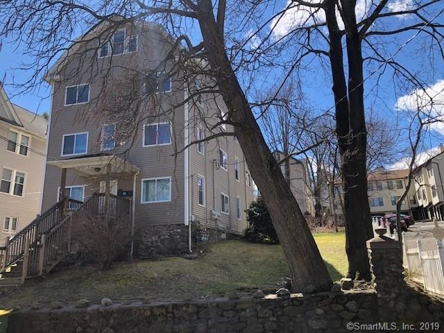 89 Draher Avenue - Photo 1