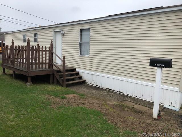 9 Donna Street - Photo 1
