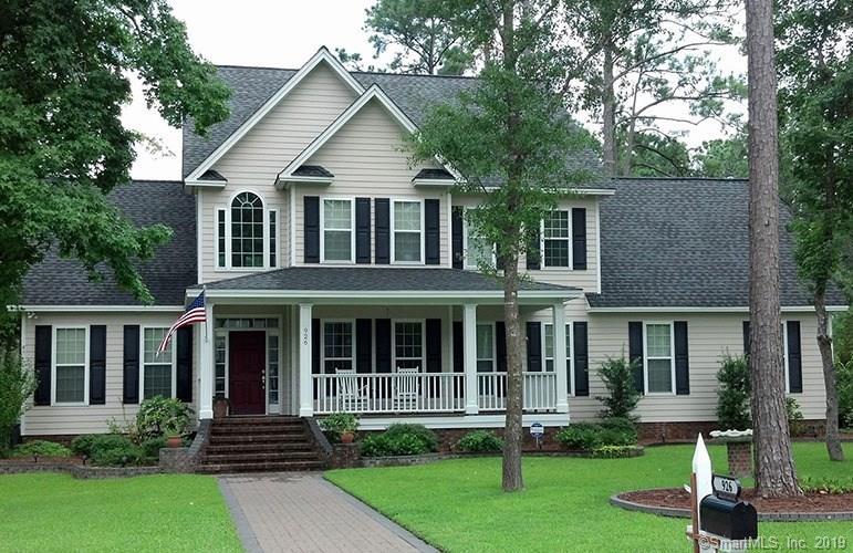 105 Cortland Way - Photo 1