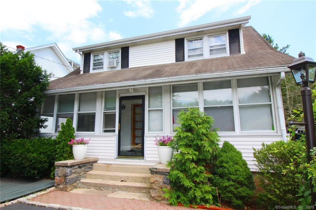 89 Valley Road - Photo 1
