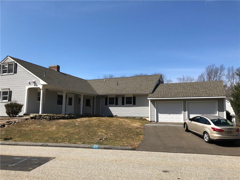 11 Whiting Farms Lane - Photo 1