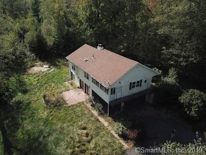 338 Jobs Hill Road - Photo 1