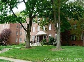 20 Outlook Avenue - Photo 1