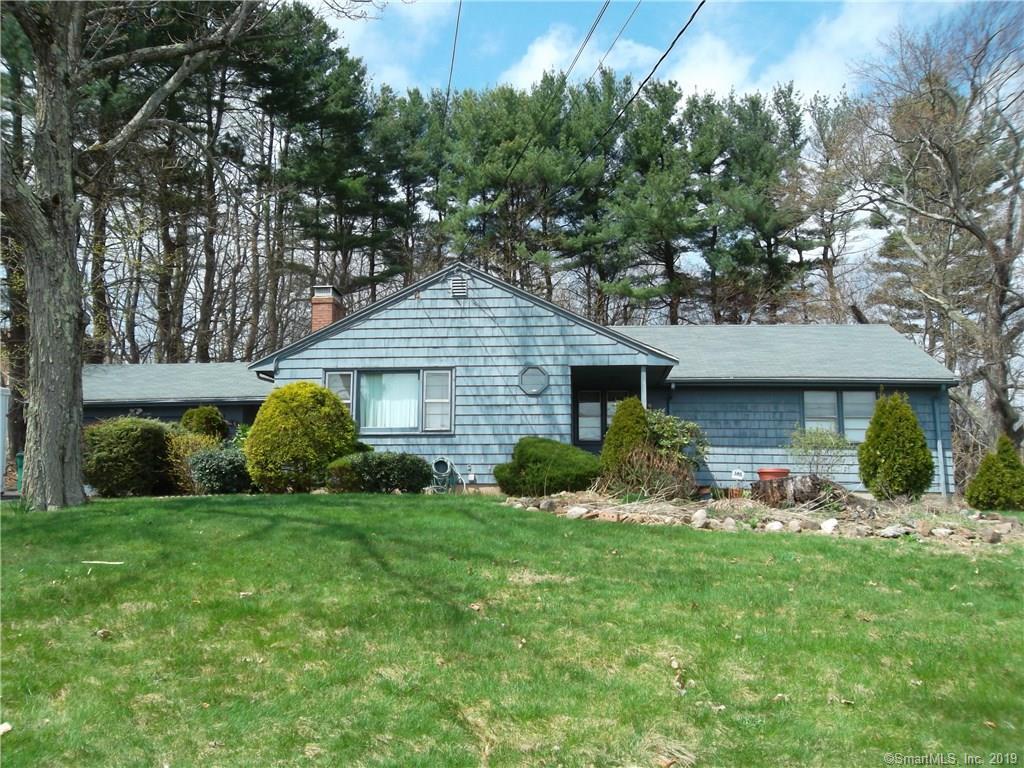 47 Brown Street - Photo 1