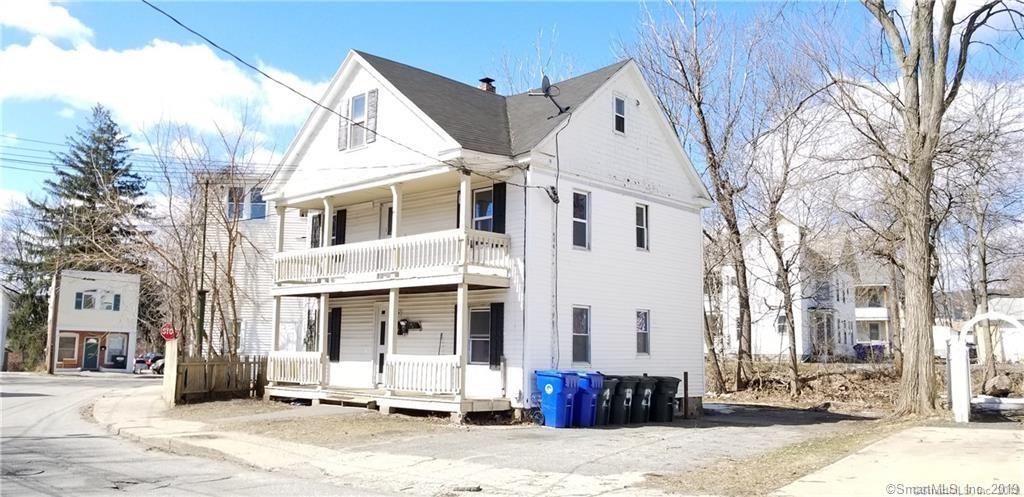 11 Britton Avenue - Photo 1