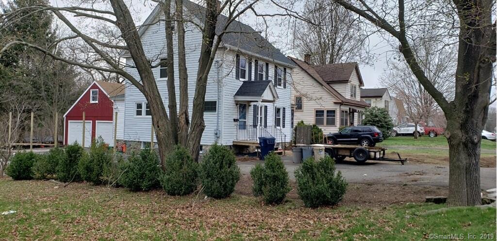 57 Allen Street - Photo 1