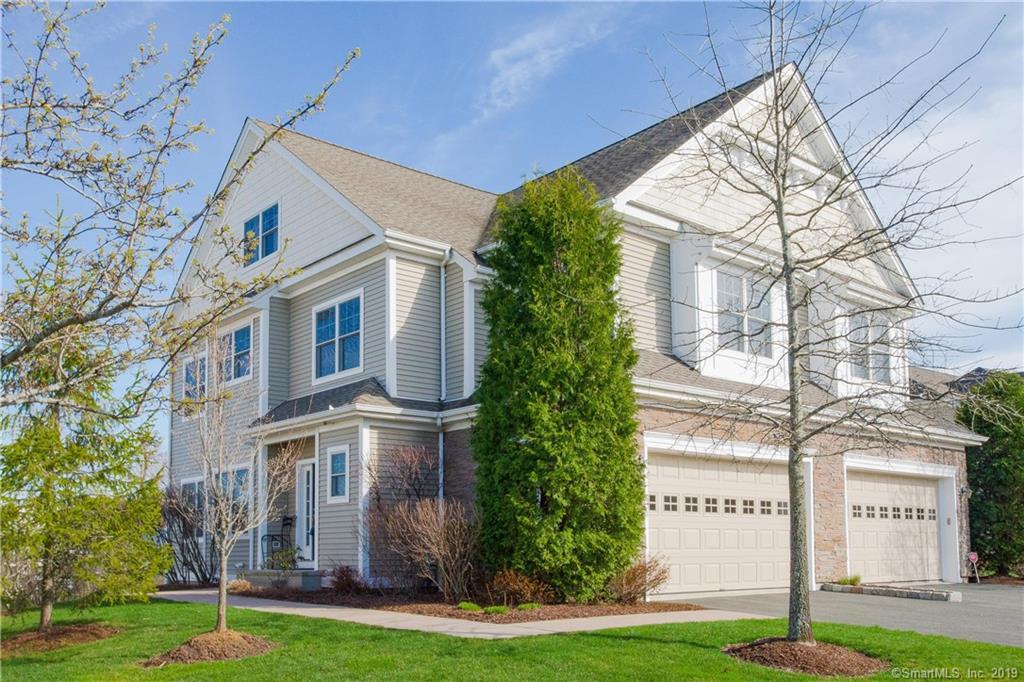 16 Pebble Beach Drive - Photo 1