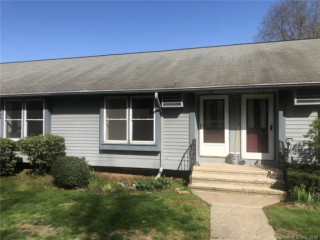 1 Abbott Road - Photo 1