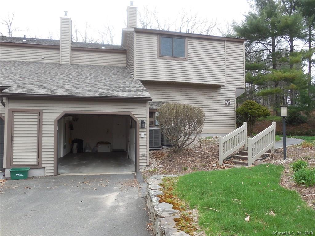 17 Maple Lane - Photo 1