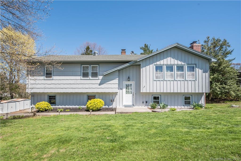 56 Hillside Drive - Photo 1