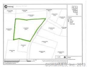 0 Tripp Hollow Road - Photo 1