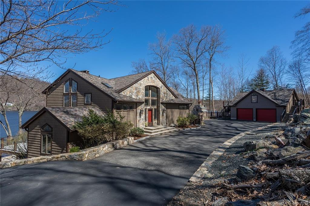45 Sail Harbour Drive - Photo 1