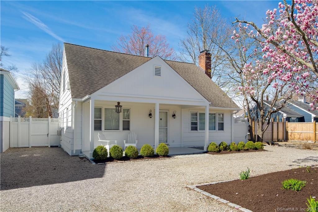 330 Compo Road - Photo 1