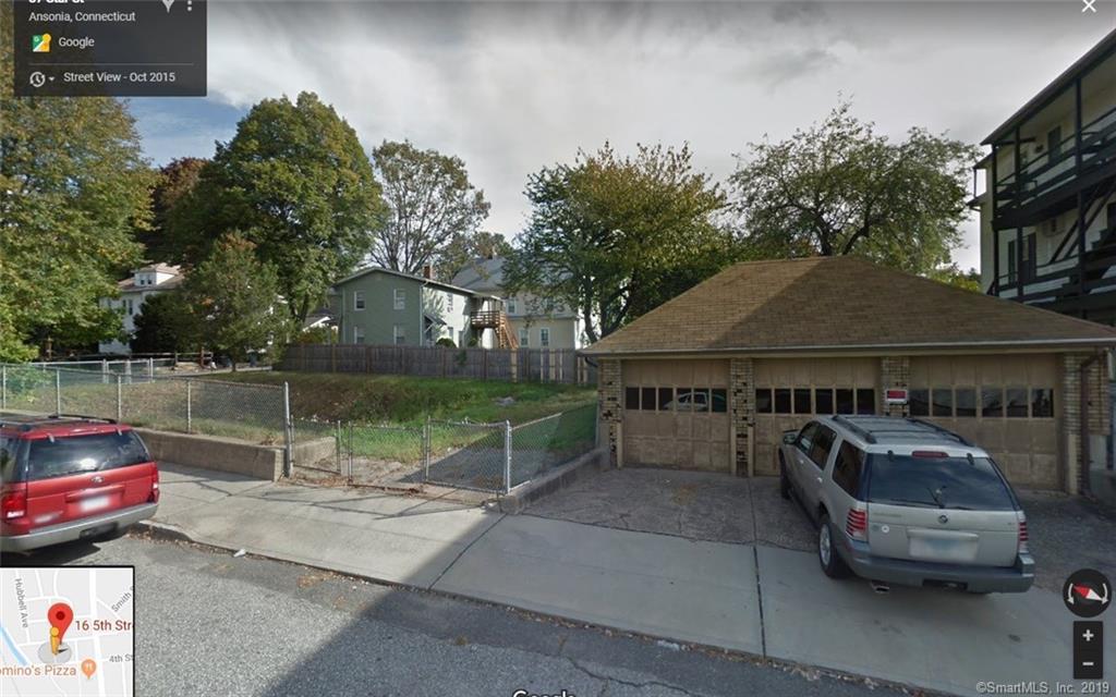 16 5th Street - Photo 1
