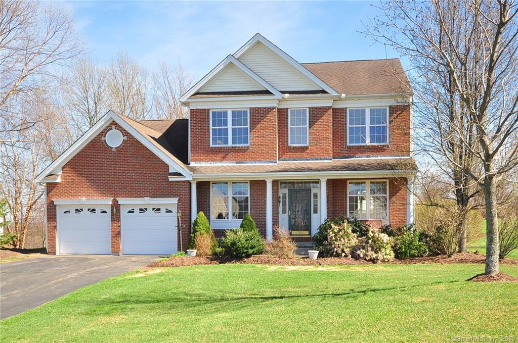 57 Vista Way - Photo 1