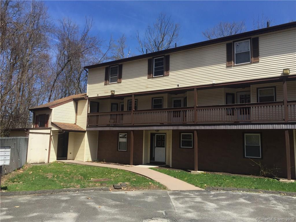 883 Rubber Avenue - Photo 1
