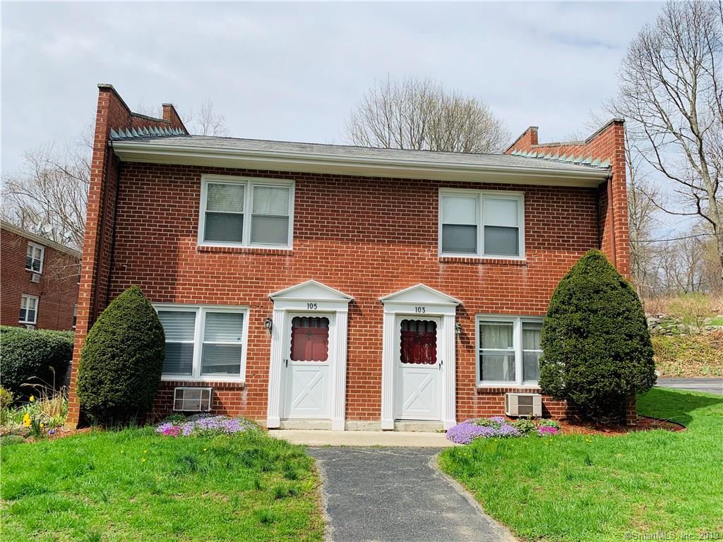 105 Niles Hill Road - Photo 1