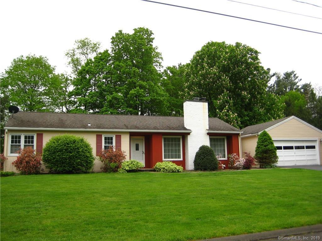 59 Brook Lane - Photo 1