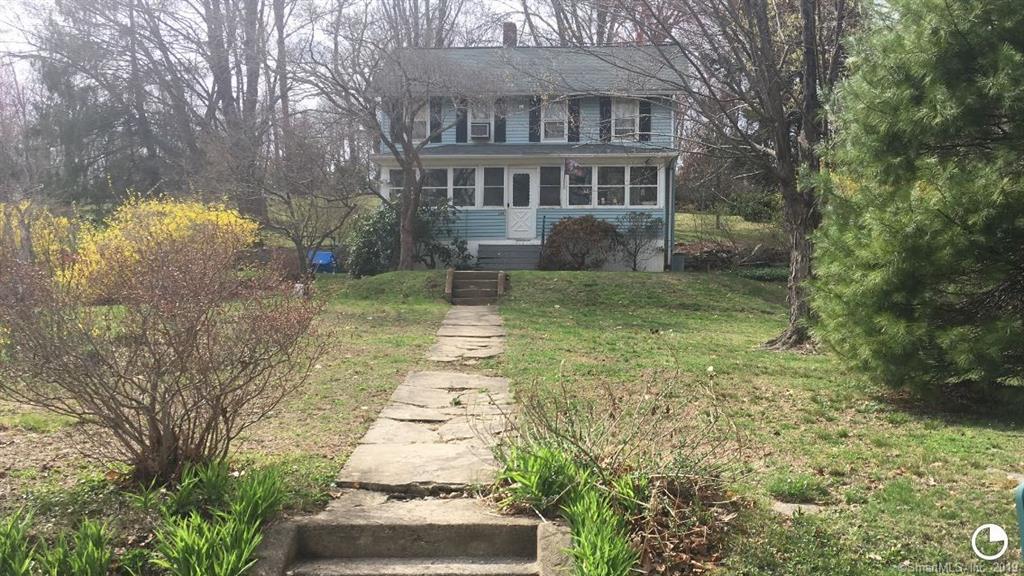 104 Torrington Avenue - Photo 1