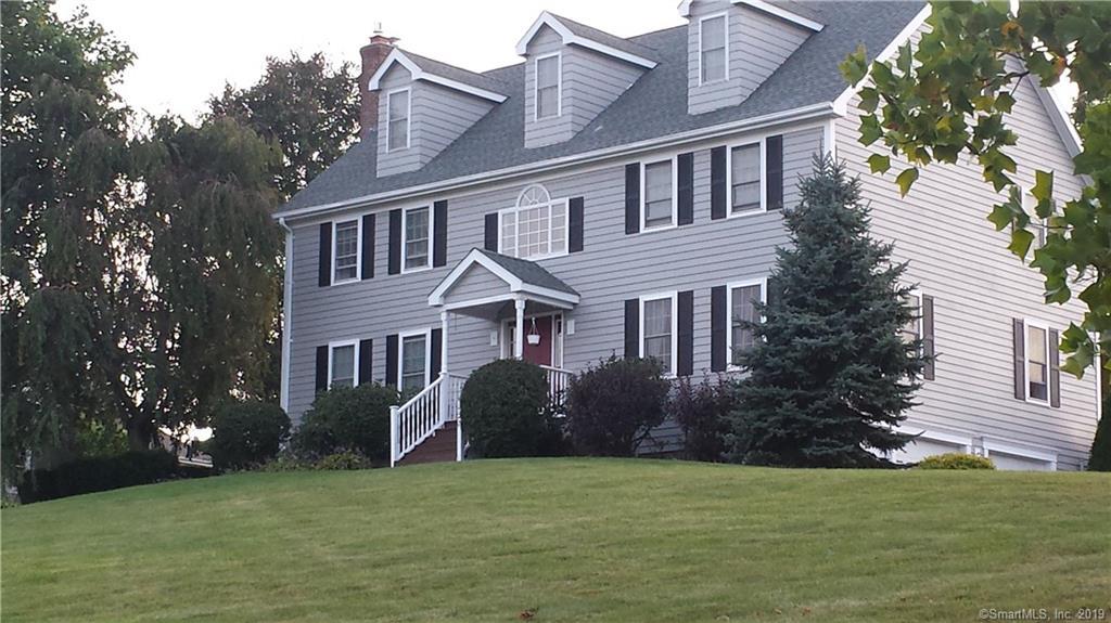 17 Branford Road - Photo 1