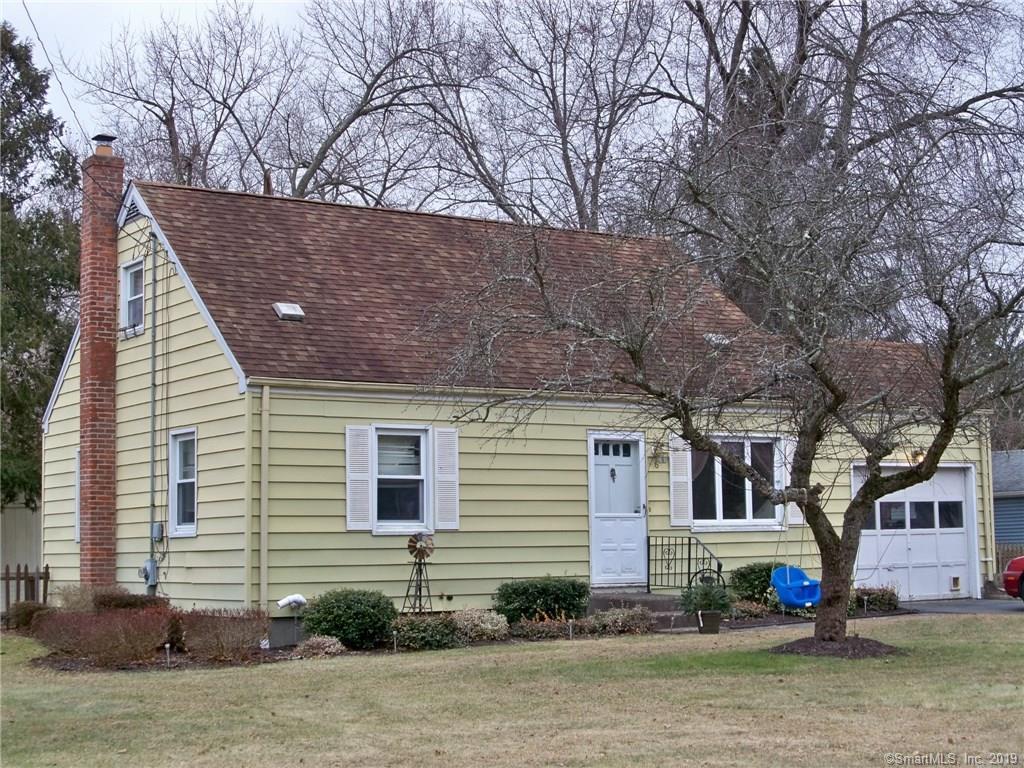 6 Sorrento Road - Photo 1