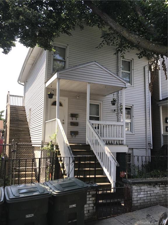 291 Harral Avenue - Photo 1