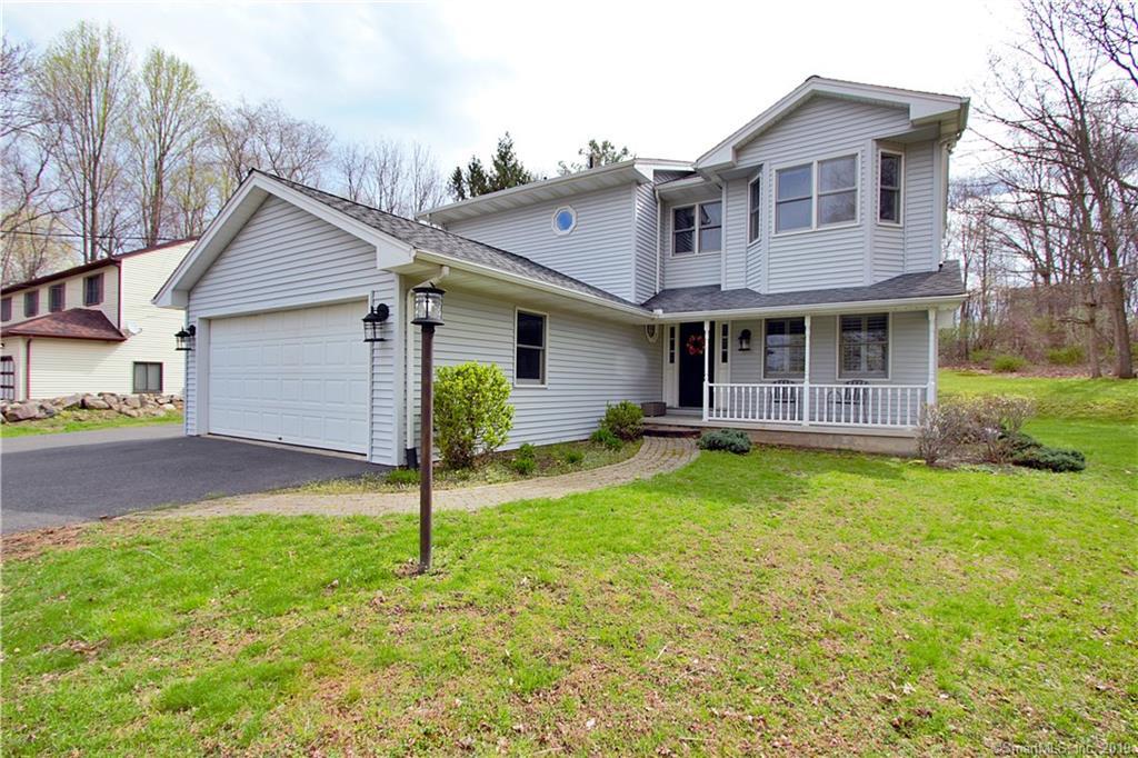 198.5 Prospect Street - Photo 1
