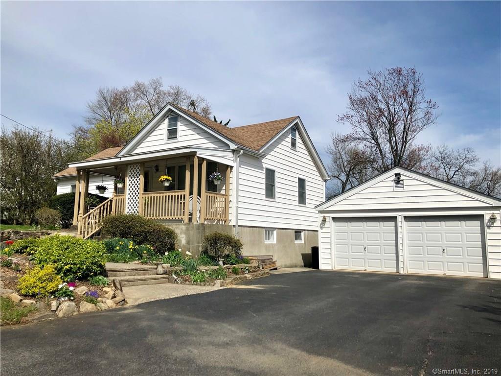 4 Sedgewick Roads - Photo 1