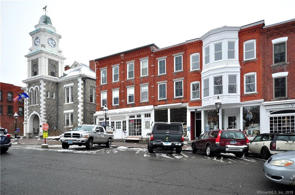 23 West Street - Photo 1