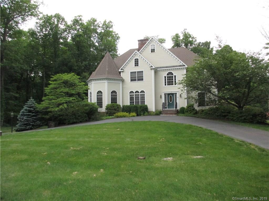 8 Jacobs Lane - Photo 1