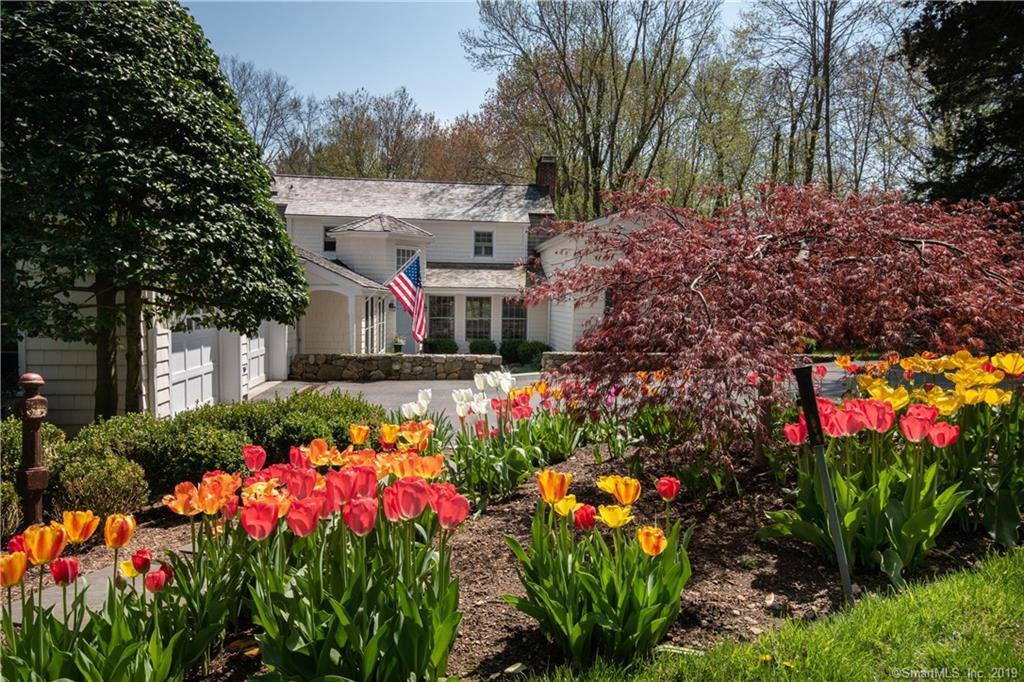 232 Greenley Road - Photo 1