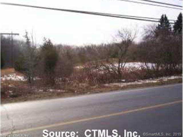 Lot 0 Norwich Road - Photo 1