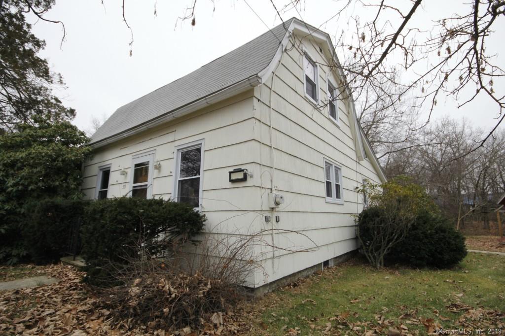 59 Clinton Avenue - Photo 1