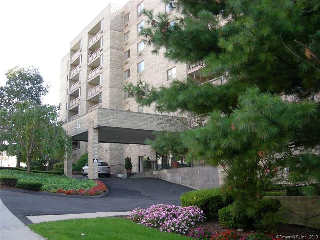 143 Hoyt Street - Photo 1