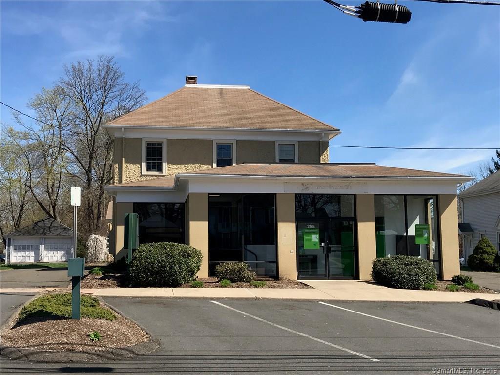 255 Main Street - Photo 1