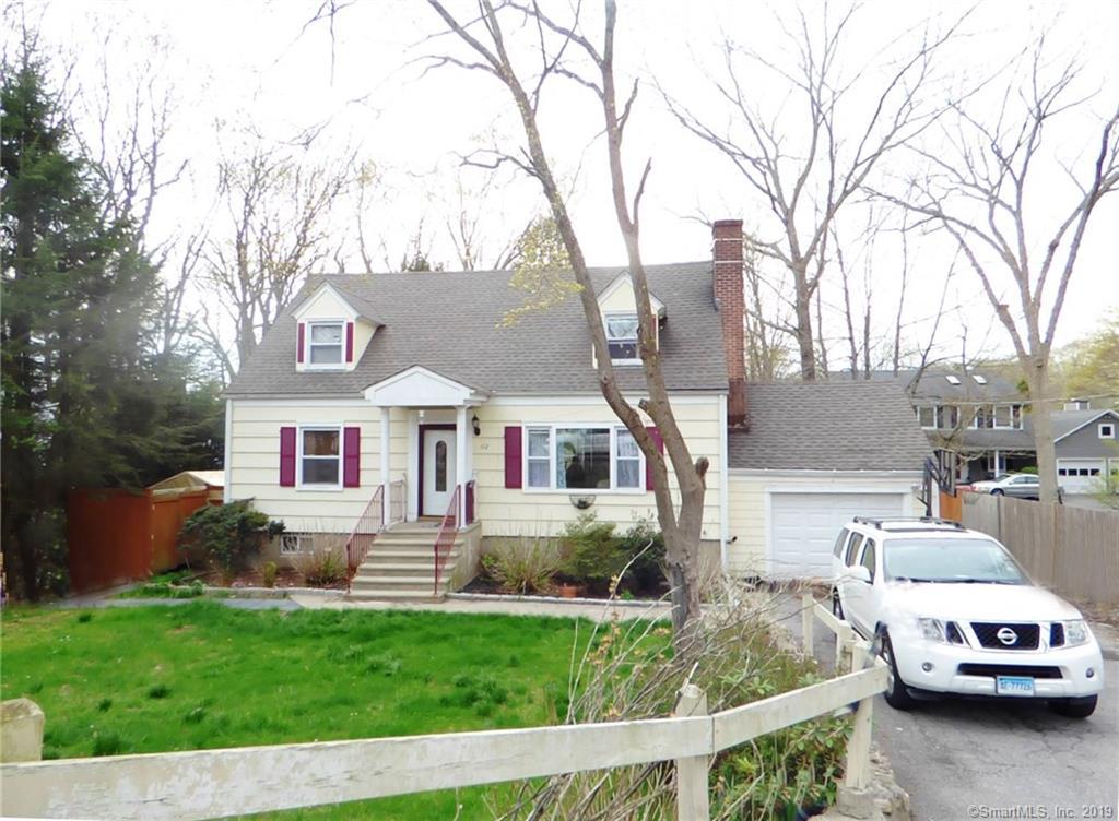 112 Willard Terrace - Photo 1
