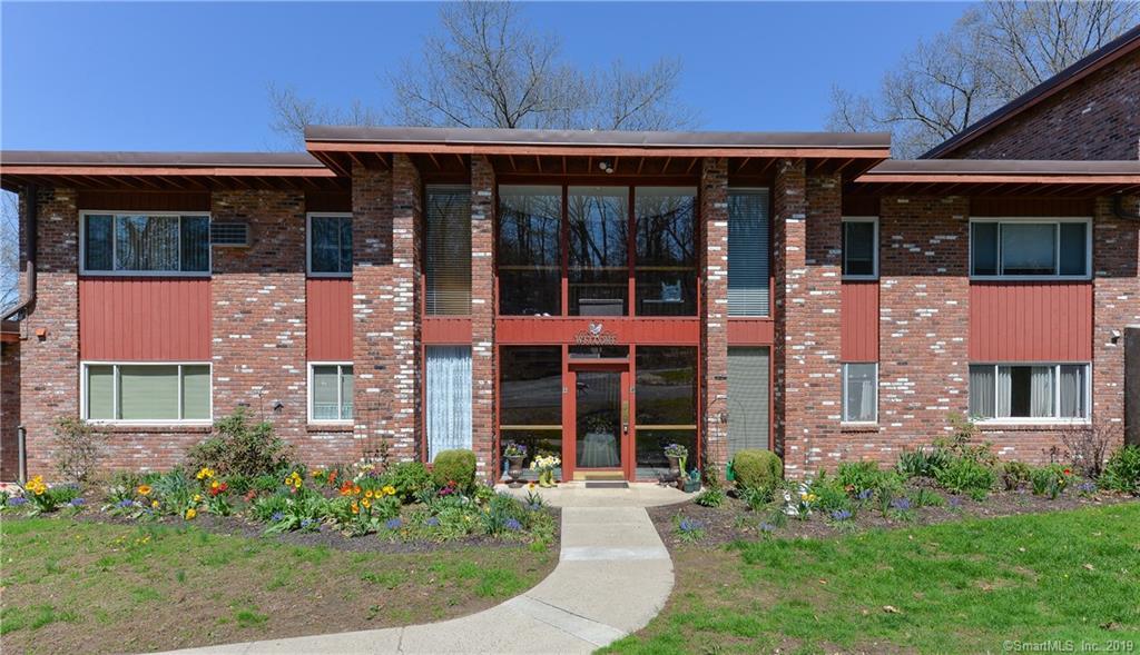 126 Sherman Hill Road - Photo 1