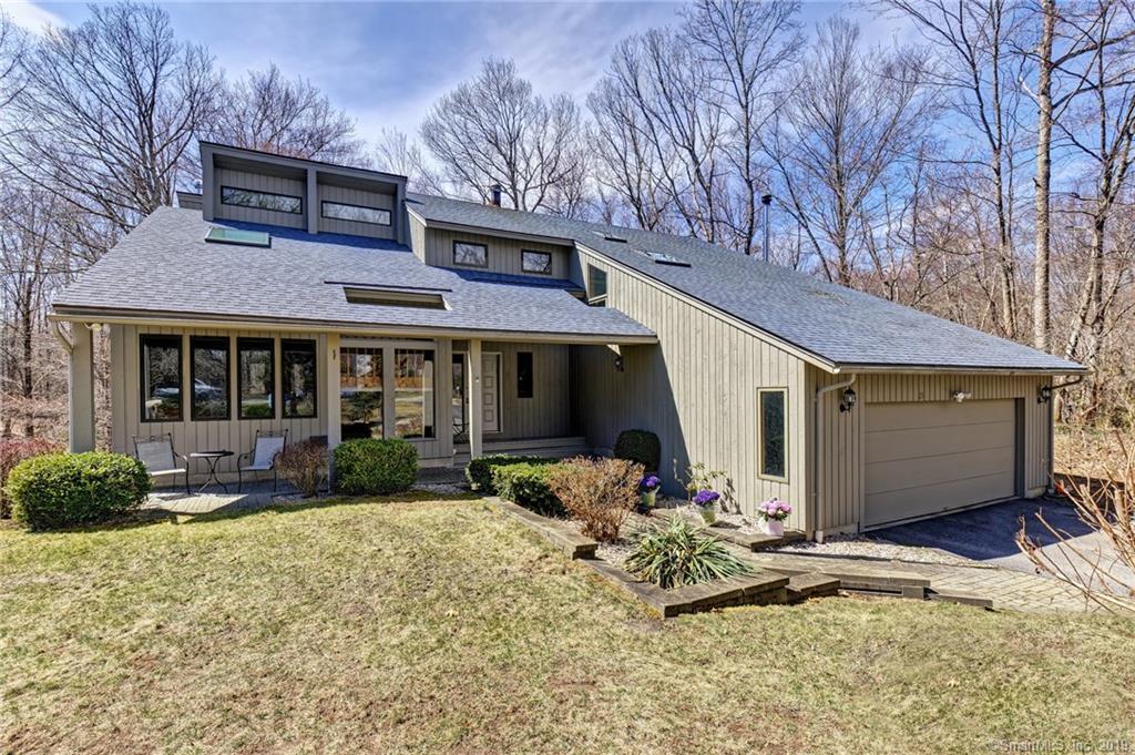 25 Eagle Rock Trail - Photo 1