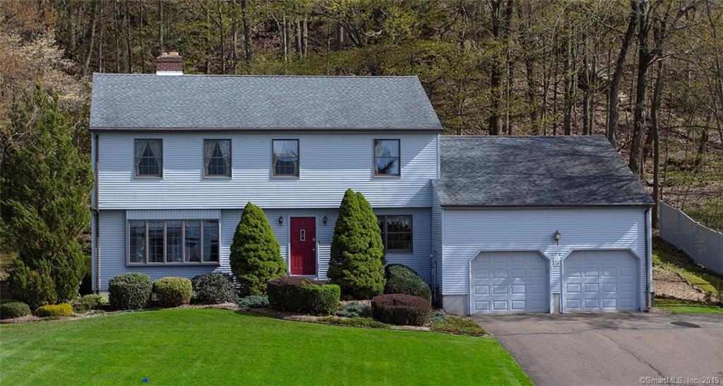 120 Lamentation Drive - Photo 1