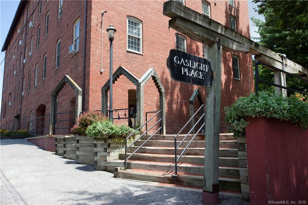 65 West Street - Photo 1