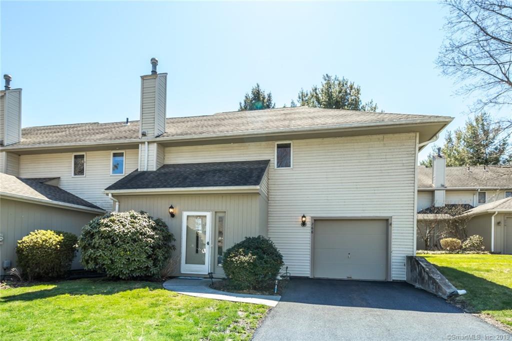 268 Alewife Lane - Photo 1